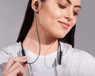 SonicBass 2: Słuchawki są również dostępne w Europie.