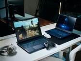 Czy technologia Path Tracing jest gotowa na laptopy? Testowanie bezpłatnej aktualizacji DLSS 4.5 firmy NVIDIA na kartach RTX 5090 i RTX 5060