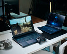 Czy technologia Path Tracing jest gotowa na laptopy? Testowanie bezpłatnej aktualizacji DLSS 4.5 firmy NVIDIA na kartach RTX 5090 i RTX 5060