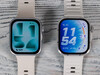 od lewej: Watch Fit 5 i Watch Fit 5 Pro