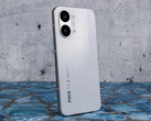 Xiaomi Poco X8 Pro Max