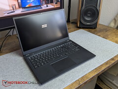 Buty Schenker Connect 15 w górę