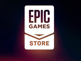 Najnowsza gra Epic Games jest zazwyczaj sprzedawana za 12,99 dolarów. (Źródło obrazu: Epic Games)
