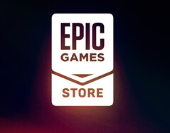 Najnowsza gra Epic Games jest zazwyczaj sprzedawana za 12,99 dolarów. (Źródło obrazu: Epic Games)