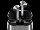 Obecnie wprowadzana jest nowa, niewielka aktualizacja dla słuchawek Galaxy Buds 3 Pro.