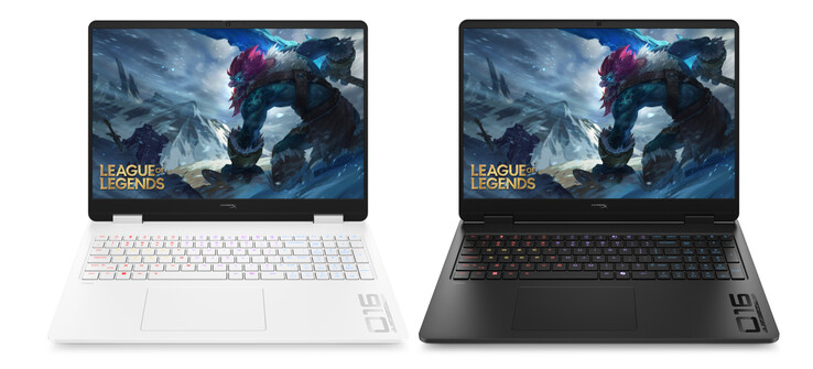 (Źródło obrazu: HP)