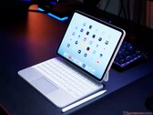 Oczekuje się, że model iPad Pro „ Apple ” doczeka się następcy wiosną 2027 roku.