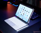 Oczekuje się, że model iPad Pro „ Apple ” doczeka się następcy wiosną 2027 roku.
