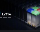 Vivo przyjmuje nowe czujniki LYTIA. (Źródło: Sony)
