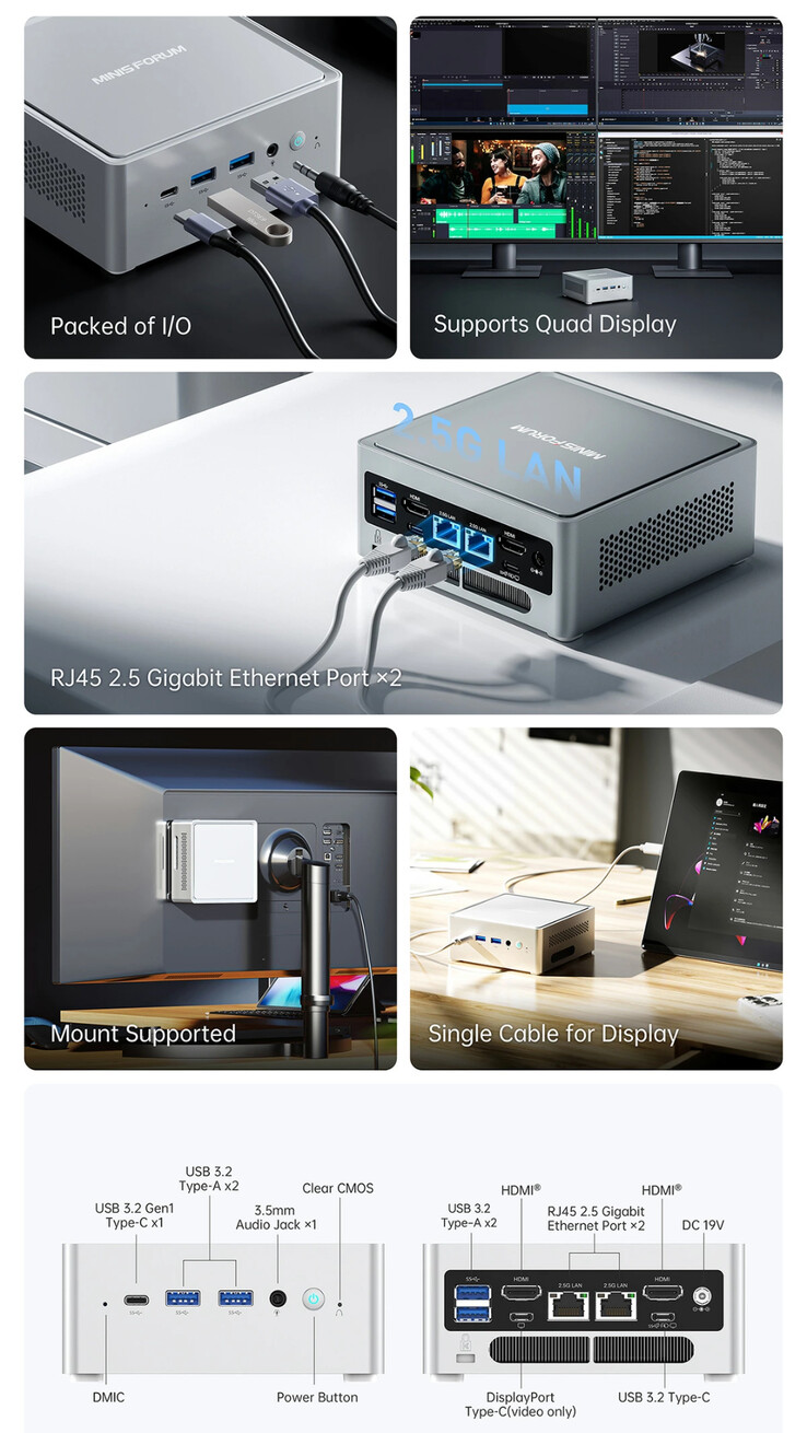 (Źródło obrazu: Minisforum)