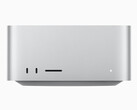 Applenowy Mac Studio M3 Ultra właśnie zadebiutował w Geekbench (źródło obrazu: Apple)