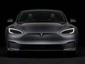 Tesla wydaje się zamierzać zmusić nabywców swoich pojazdów premium do zapłacenia nawet po zrzuceniu 100 000 USD na pojazd. (Źródło obrazu: Tesla)