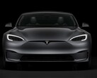 Tesla wydaje się zamierzać zmusić nabywców swoich pojazdów premium do zapłacenia nawet po zrzuceniu 100 000 USD na pojazd. (Źródło obrazu: Tesla)