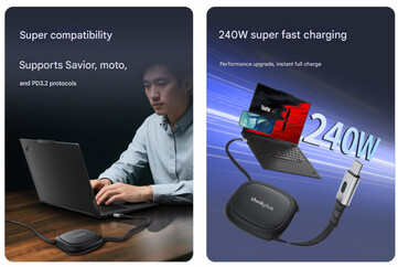 (Źródło obrazu: Lenovo)