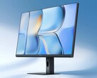 Xiaomi A27i 2026: Nowy monitor dostępny na kolejnych rynkach
