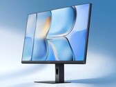 Xiaomi A27i 2026: Nowy monitor dostępny na kolejnych rynkach
