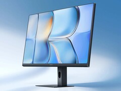 Xiaomi A27i 2026: Nowy monitor dostępny na kolejnych rynkach