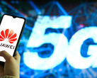 Czy Huawei 5G może powrócić do Europy? (Źródło: Flickr)