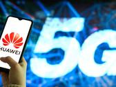 Czy Huawei 5G może powrócić do Europy? (Źródło: Flickr)