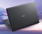 Dell Pro Precision 5 Series 16S pod względem wagi ustępuje wielu 16-calowym stacjom roboczym.