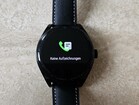 Test smartwatcha Huawei Watch Buds