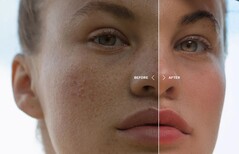 Skylum Aperty zwiększa produktywność fotografów dzięki ulepszaniu zdjęć za pomocą jednego kliknięcia. (Źródło: Skylum)