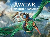 Recenzja Avatar Frontiers of Pandora: Testy porównawcze laptopa i komputera stacjonarnego