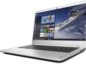 Lenovo IdeaPad 710S