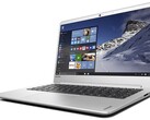 Lenovo IdeaPad 710S