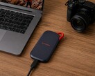 Nowy model E31 oferuje bardzo niewiele ulepszeń w porównaniu z poprzednikiem.