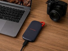 Nowy model E31 oferuje bardzo niewiele ulepszeń w porównaniu z poprzednikiem.