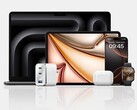 Ładowarka Nano SafeCharge Ultra firmy Anker jest już dostępna w Chinach. (Źródło zdjęcia: JD.com)