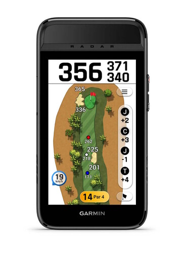 Dziesiątki tysięcy są zdeponowane