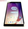 Lenovo Tab M8 2024