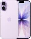 Apple iPhone 17 (źródło obrazu: Apple)