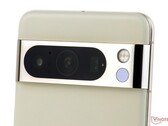 Analiza aplikacji Zdjęcia Google dostarcza wskazówek na temat działania nadchodzącej funkcji Video Boost od Google