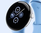 Dodatkowe funkcje Wear OS 5 zostały odkryte. (Źródło obrazu: Google)