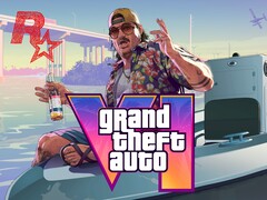 Pokazano baner Grand Theft Auto 6 (źródło obrazu: Rockstar Games z poprawkami)