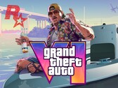 Pokazano baner Grand Theft Auto 6 (źródło obrazu: Rockstar Games z poprawkami)
