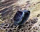 Recenzja smartwatcha Huawei Watch D2 - medyczny pomiar ciśnienia krwi na nadgarstku
