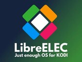 Teaser LibreELEC Linux (Źródło: Linuxiac)