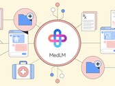 Google oficjalnie wprowadza MedML początkowo tylko w Stanach Zjednoczonych (Zdjęcie: Google).