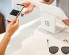 Wydaje się, że firma Google zablokowała wszystkim smartfonom z chińskim oprogramowaniem ROM możliwość korzystania z usługi Google Pay do płatności zbliżeniowych.