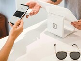 Wydaje się, że firma Google zablokowała wszystkim smartfonom z chińskim oprogramowaniem ROM możliwość korzystania z usługi Google Pay do płatności zbliżeniowych.