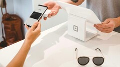 Wydaje się, że firma Google zablokowała wszystkim smartfonom z chińskim oprogramowaniem ROM możliwość korzystania z usługi Google Pay do płatności zbliżeniowych.