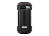 Blackview N6000