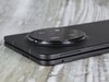 Recenzja smartfona Oppo Find N5 (źródło zdjęcia Marcus Herbrich)