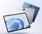 Oppo Pad SE oferuje 11-calowy wyświetlacz w przystępnej cenie. (Źródło zdjęcia: Oppo)