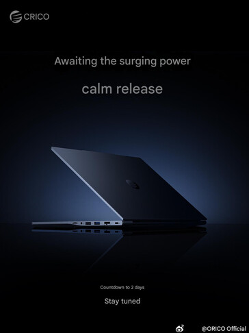 (Źródło obrazu: Orico - tłumaczenie maszynowe)