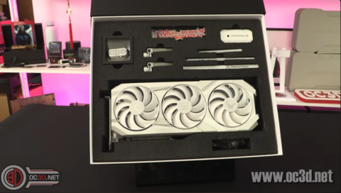Źródło obrazu: Overclock3D